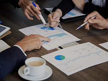 《智能制造能力成熟度模型》標(biāo)準(zhǔn)：采購、計(jì)劃調(diào)度能力域解讀