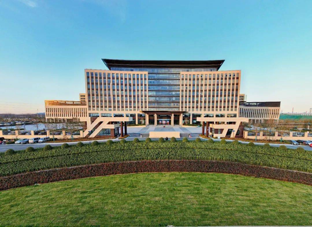 山東鋼鐵集團(tuán)永鋒臨港有限公司通過智能制造能力成熟度四級(jí)評(píng)估